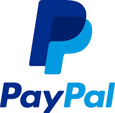 Odoo: Paypal betalväxel